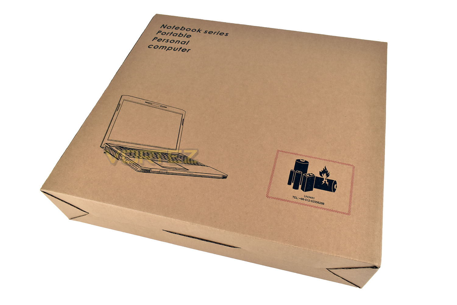 pc_specialist_vyper_15_front_box.jpg
