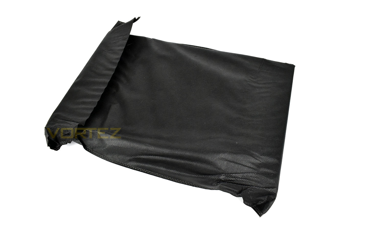 pc_specialist_vyper_15_cloth.jpg