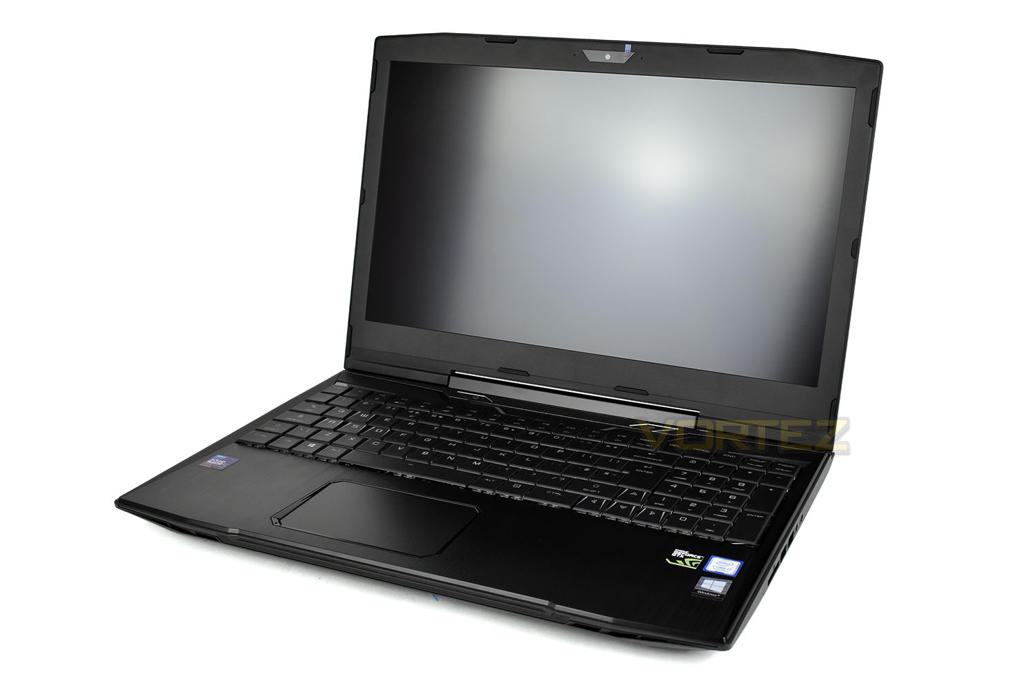 pc_specialist_vyper_15_front.jpg