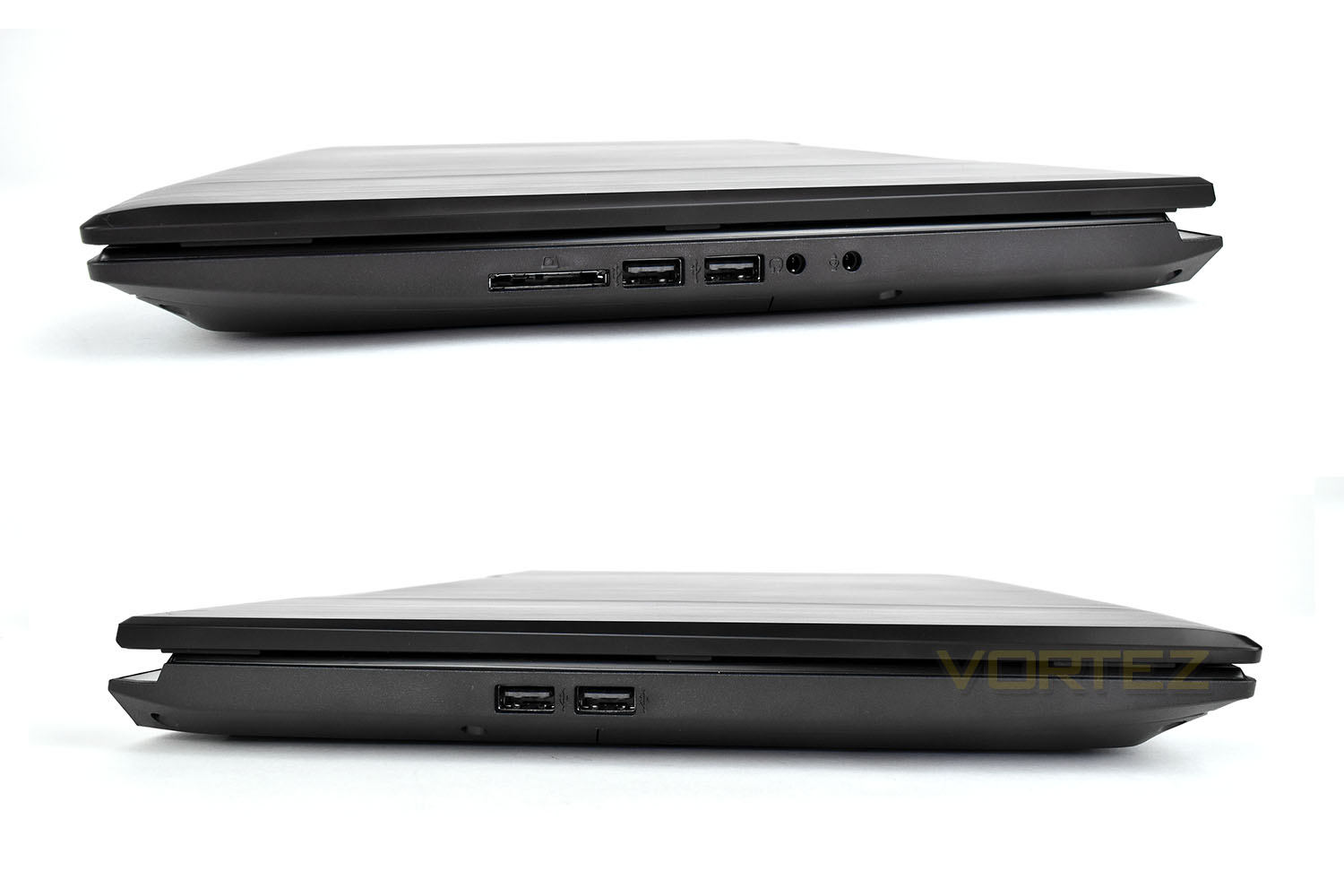 pc_specialist_vyper_15_left_right.jpg