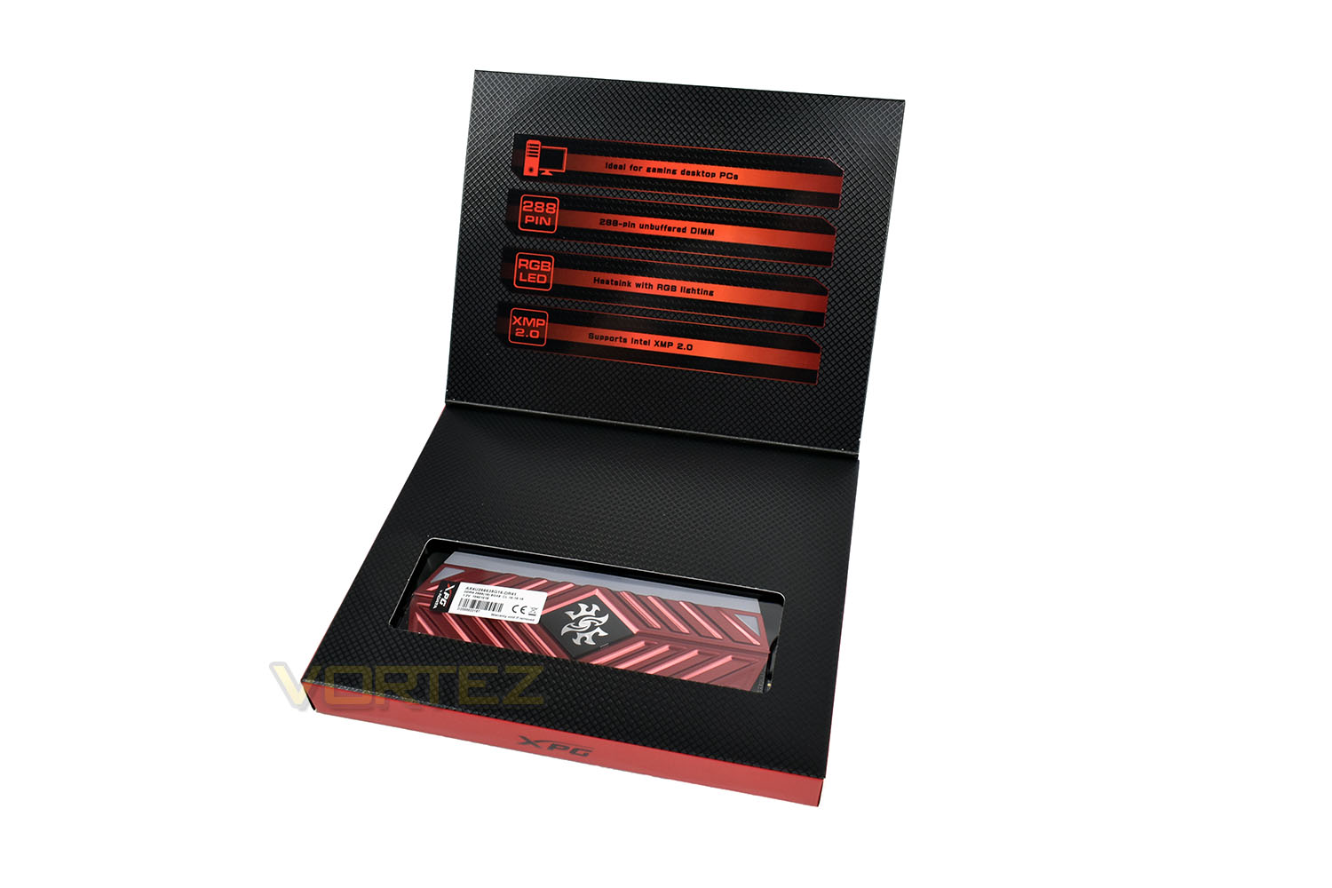 xpg_spectrix_d41_box_open.jpg