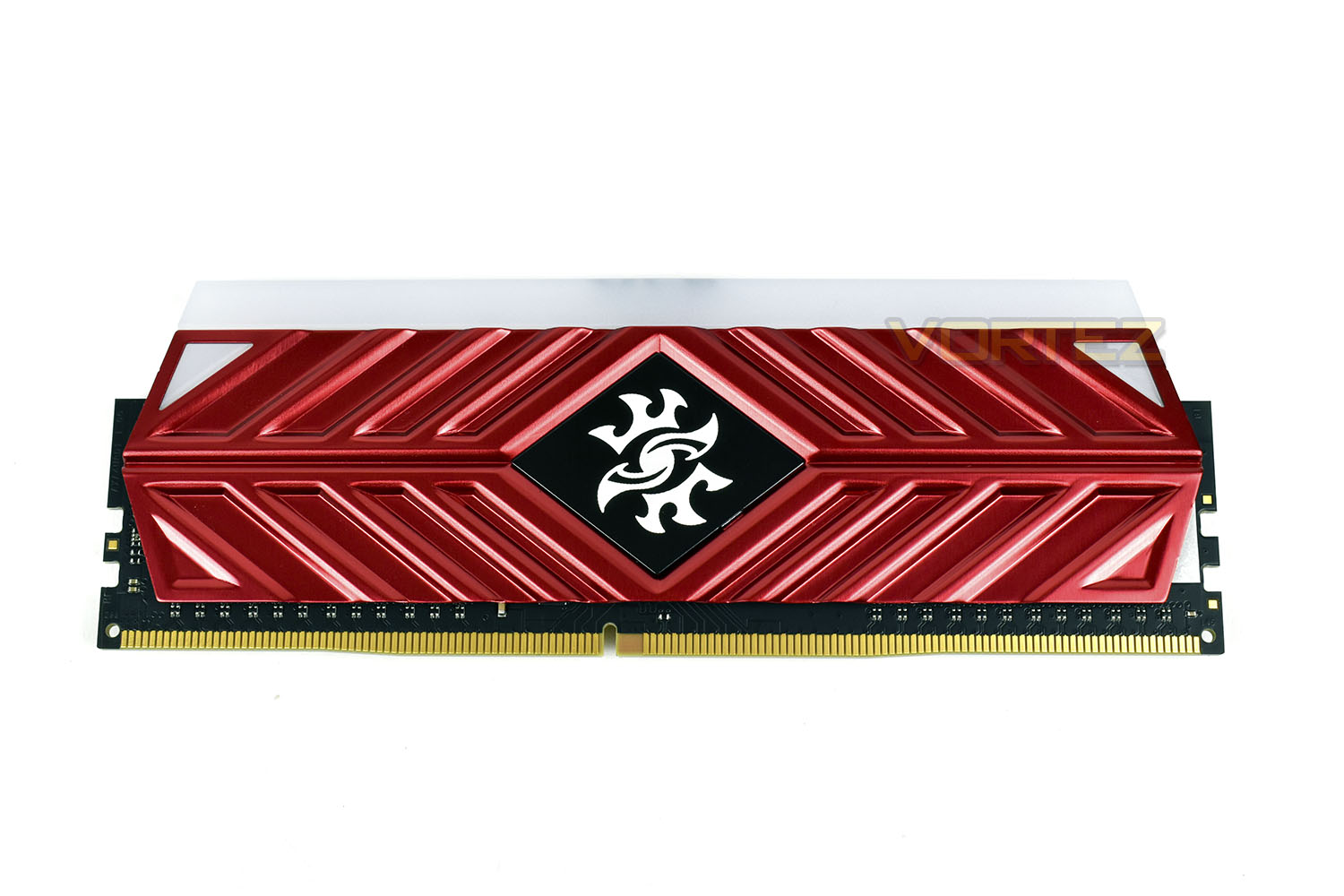 xpg_spectrix_d41_front.jpg
