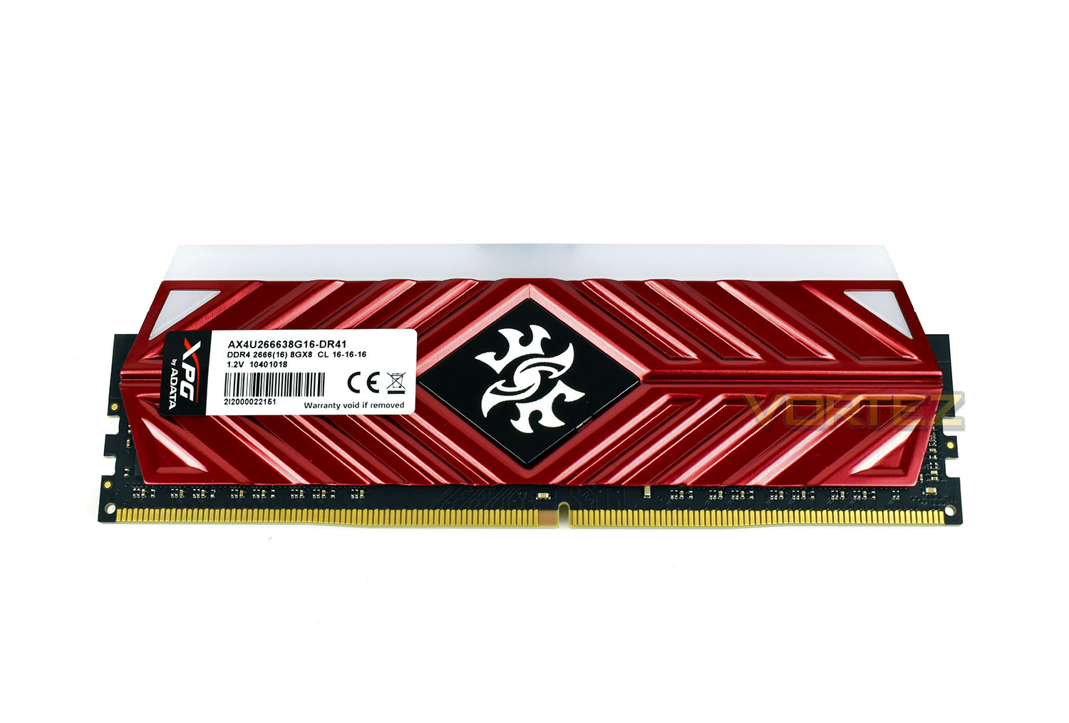 xpg_spectrix_d41_rear.jpg