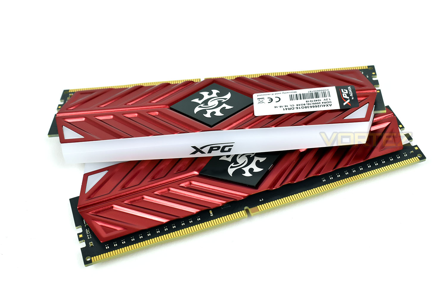 xpg_spectrix_d41_angled.jpg