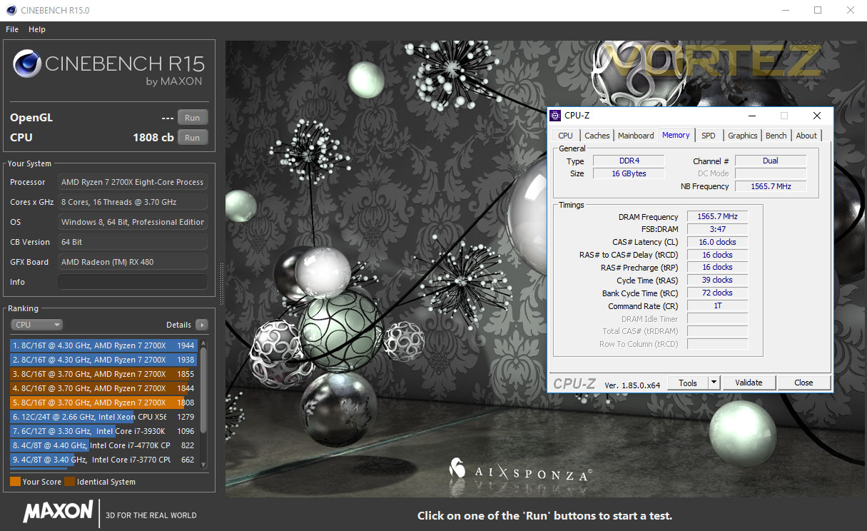xpg_spectrix_d41_results_cinebench_overclocked.jpg