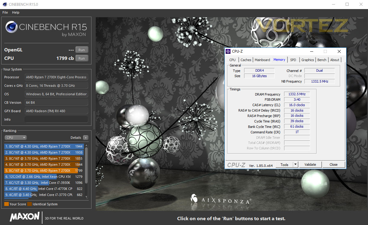 xpg_spectrix_d41_results_cinebench_stock.jpg