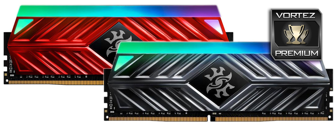 xpg_spectrix_d41_awards.jpg