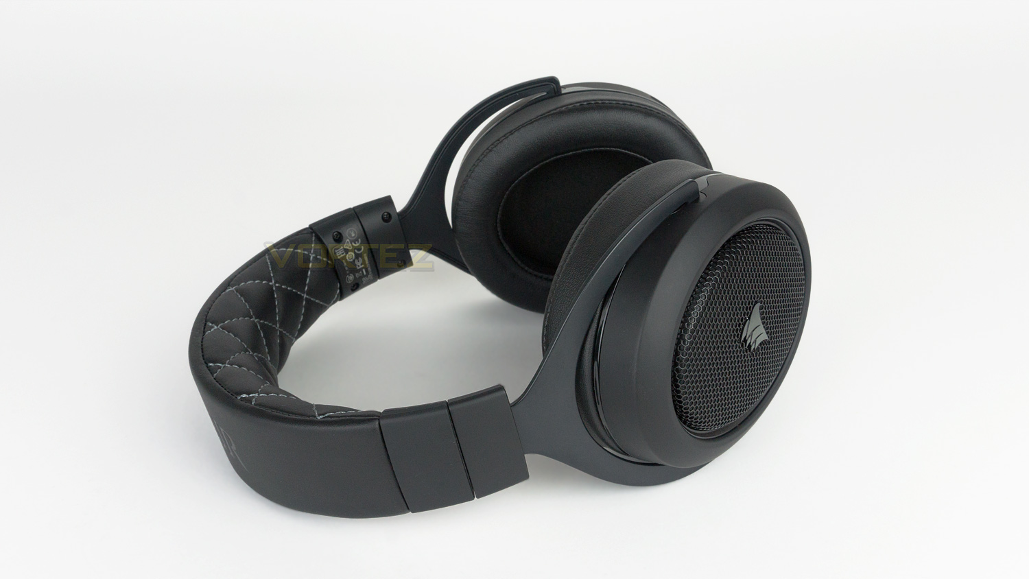 corsair_hs70_review_introduction.jpg