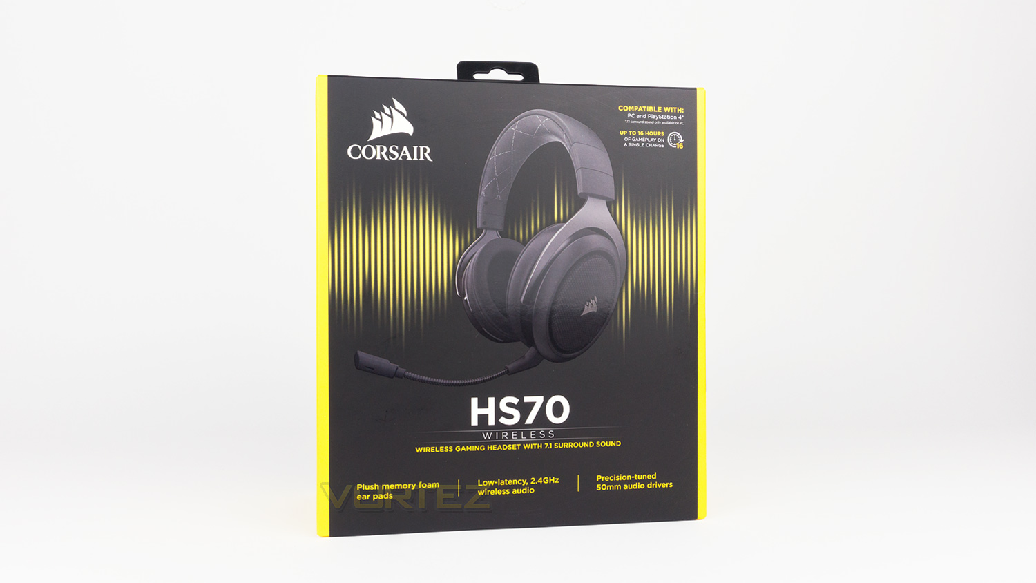 corsair_hs70_review_box_front.jpg