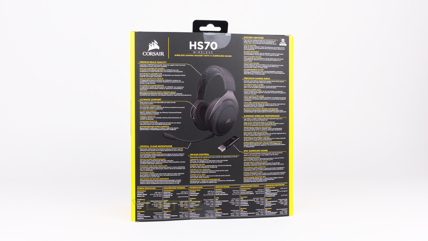 corsair_hs70_review_box_back.jpg