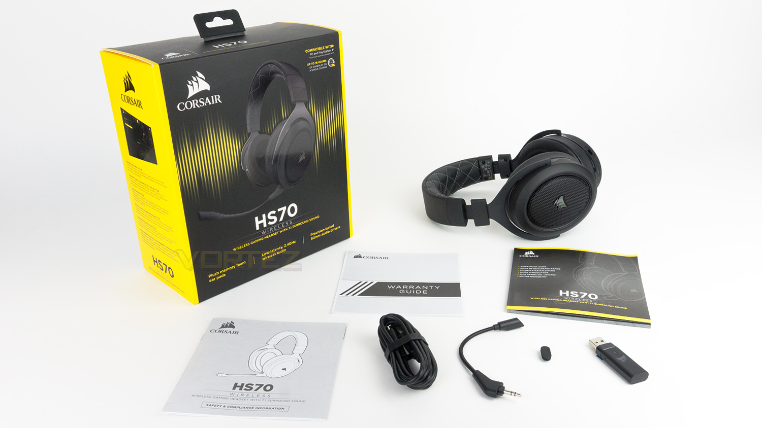 corsair_hs70_review_box_contents.jpg