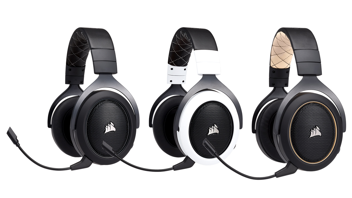 corsair_hs70_review_colour_options.jpg