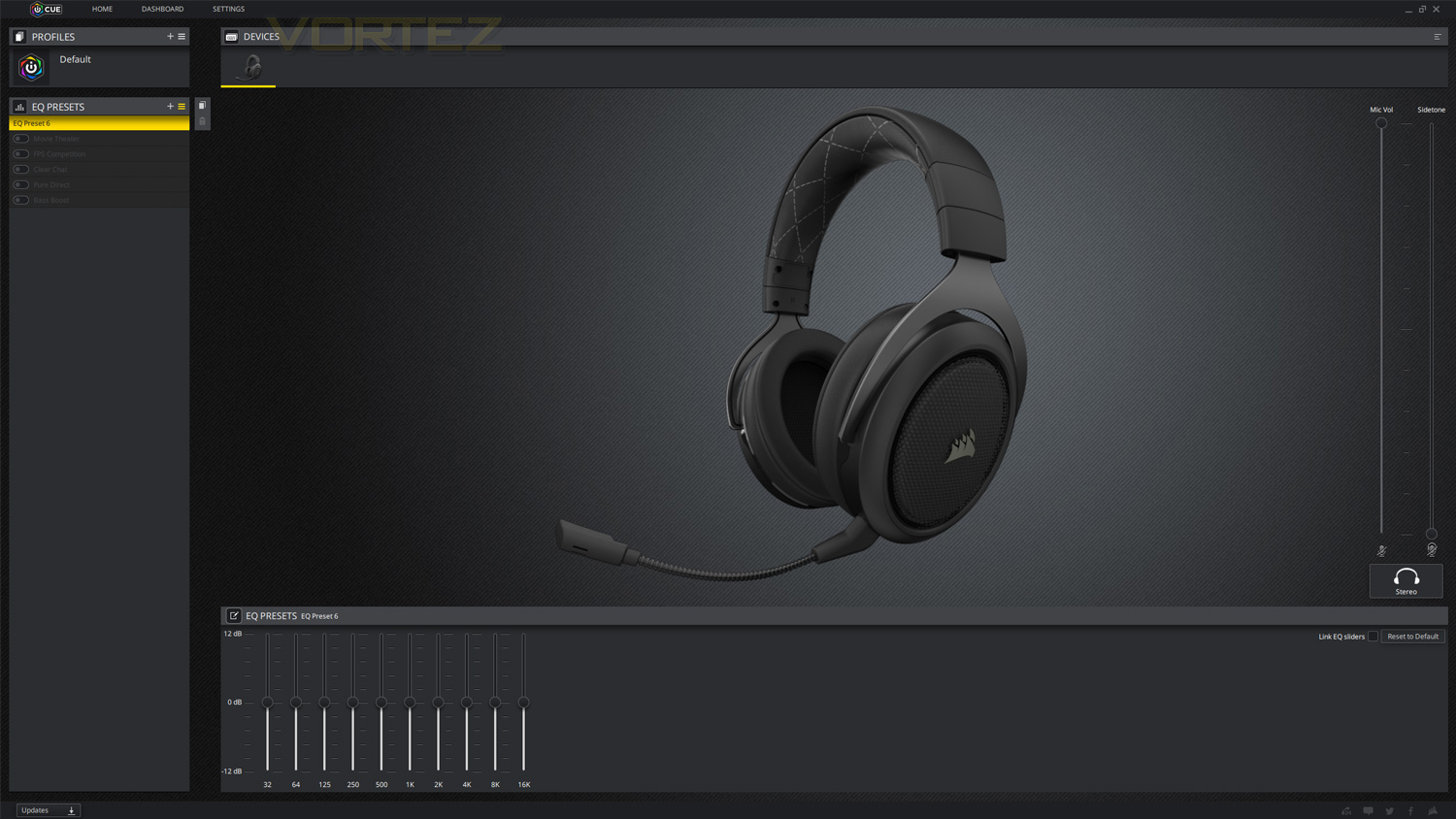 corsair_hs70_review_icue_software.jpg