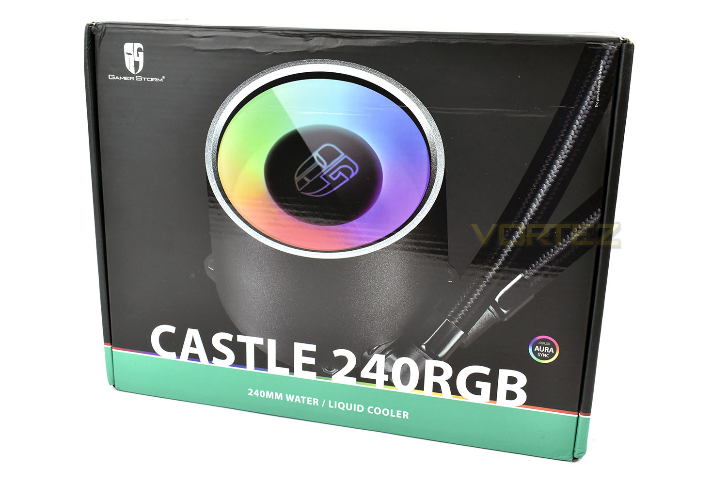 deepcool_castle_240_rgb_front_box.jpg