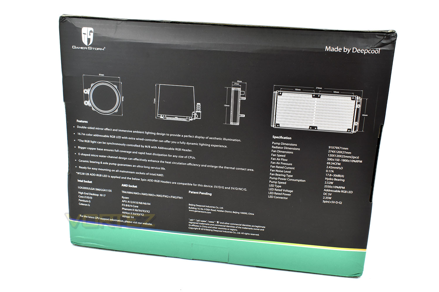 deepcool_castle_240_rgb_rear_box.jpg