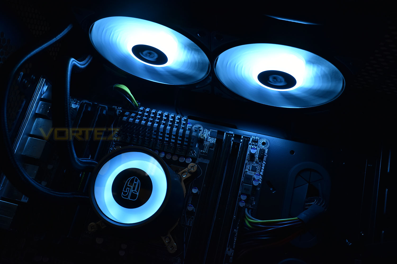 deepcool_castle_240_rgb_blue.jpg