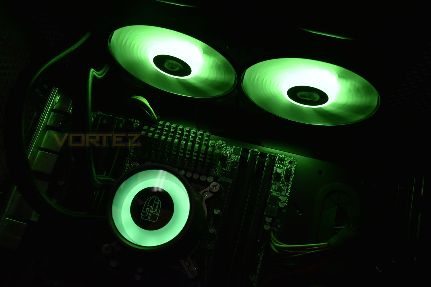deepcool_castle_240_rgb_green.jpg