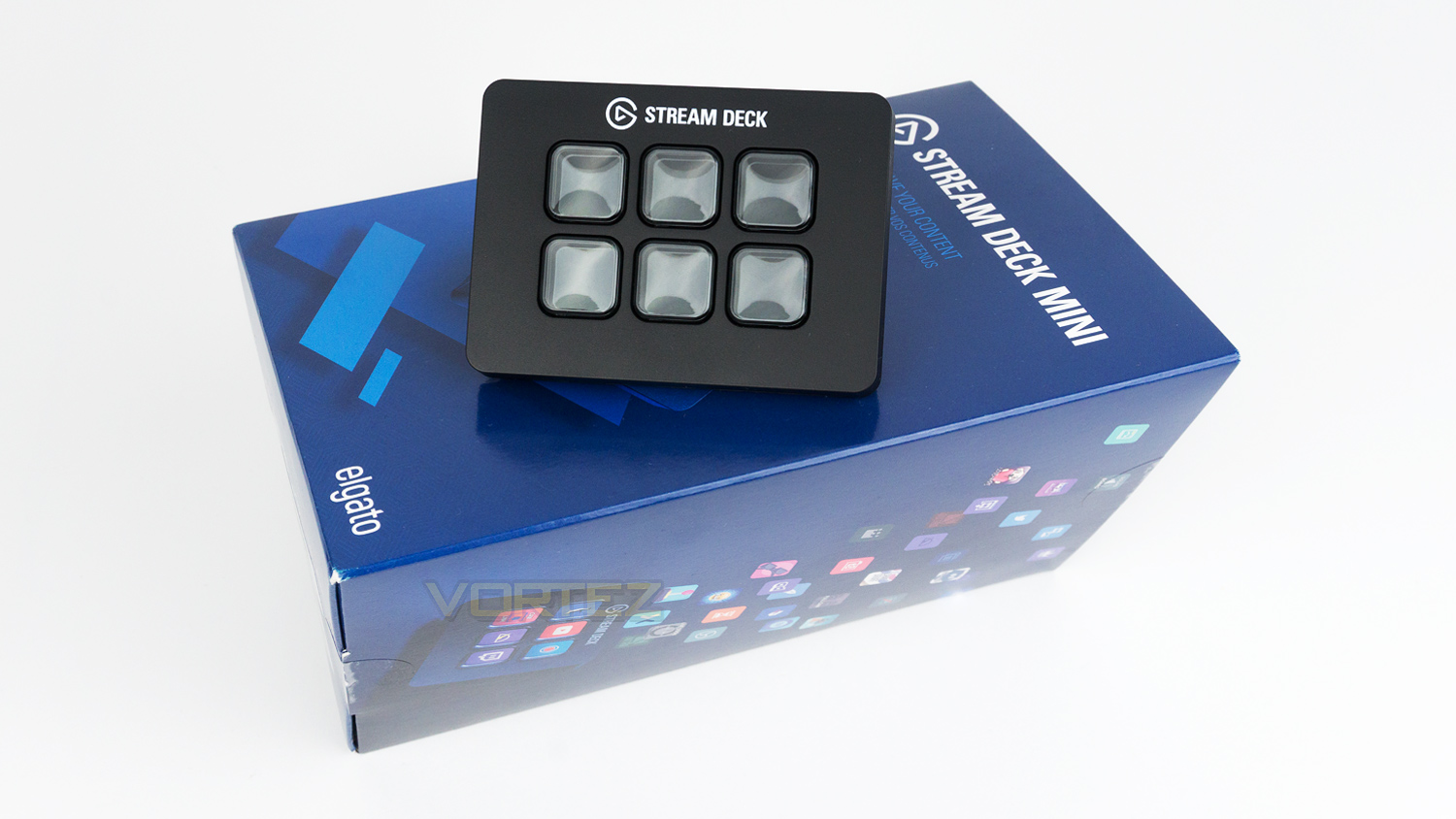 elgato_stream_deck_mini_review_introduction.jpg