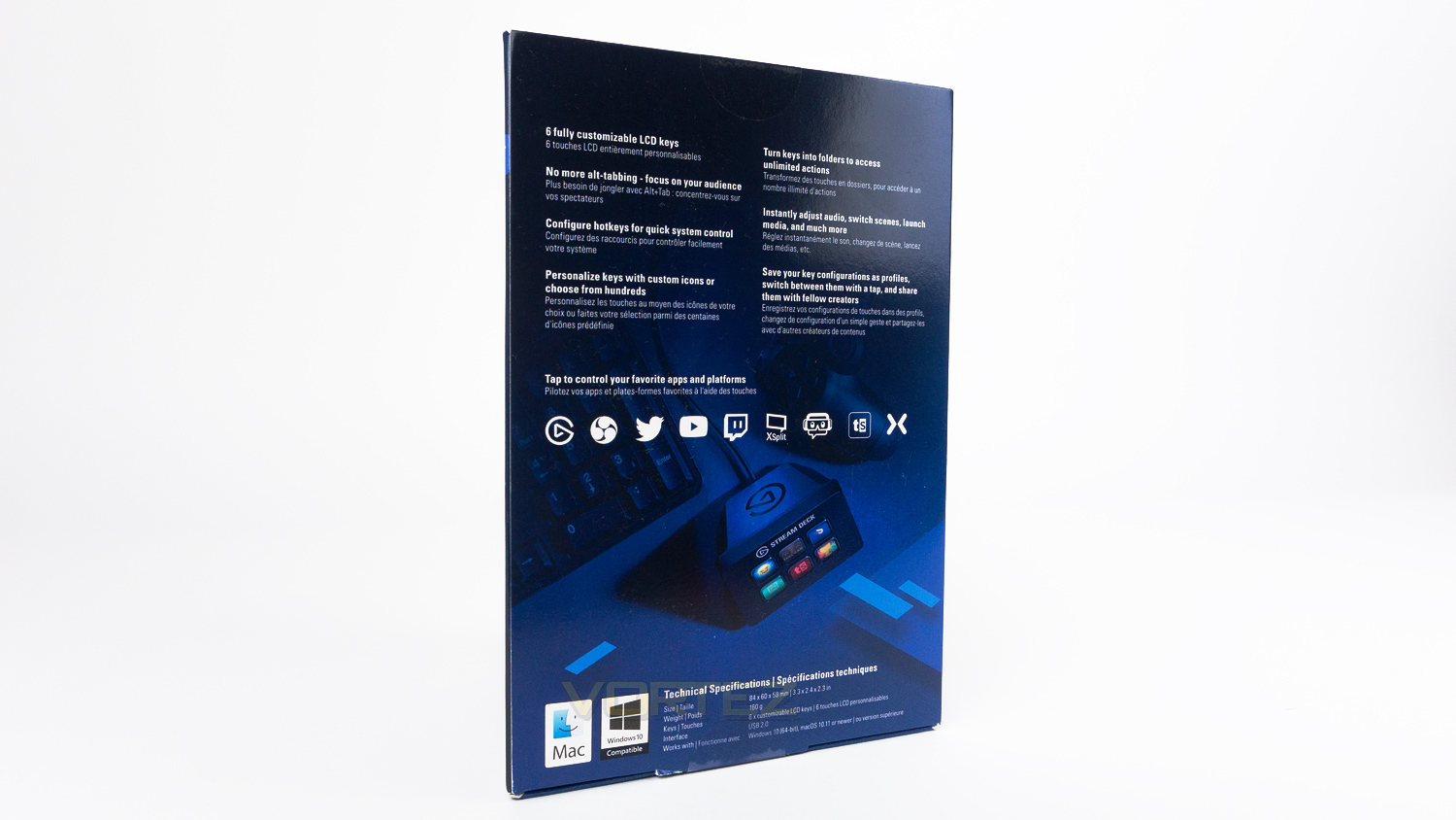 elgato_stream_deck_mini_review_box_back.jpg