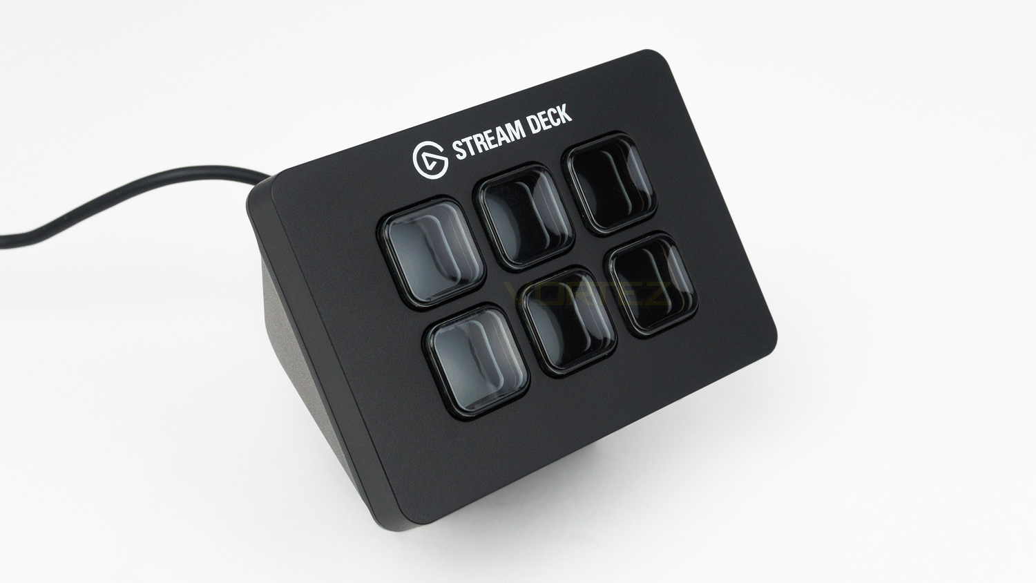 elgato_stream_deck_mini_review_first_look.jpg