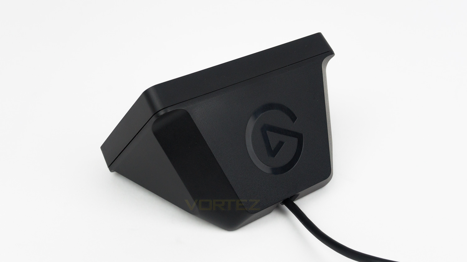 elgato_stream_deck_mini_review_top_side.jpg