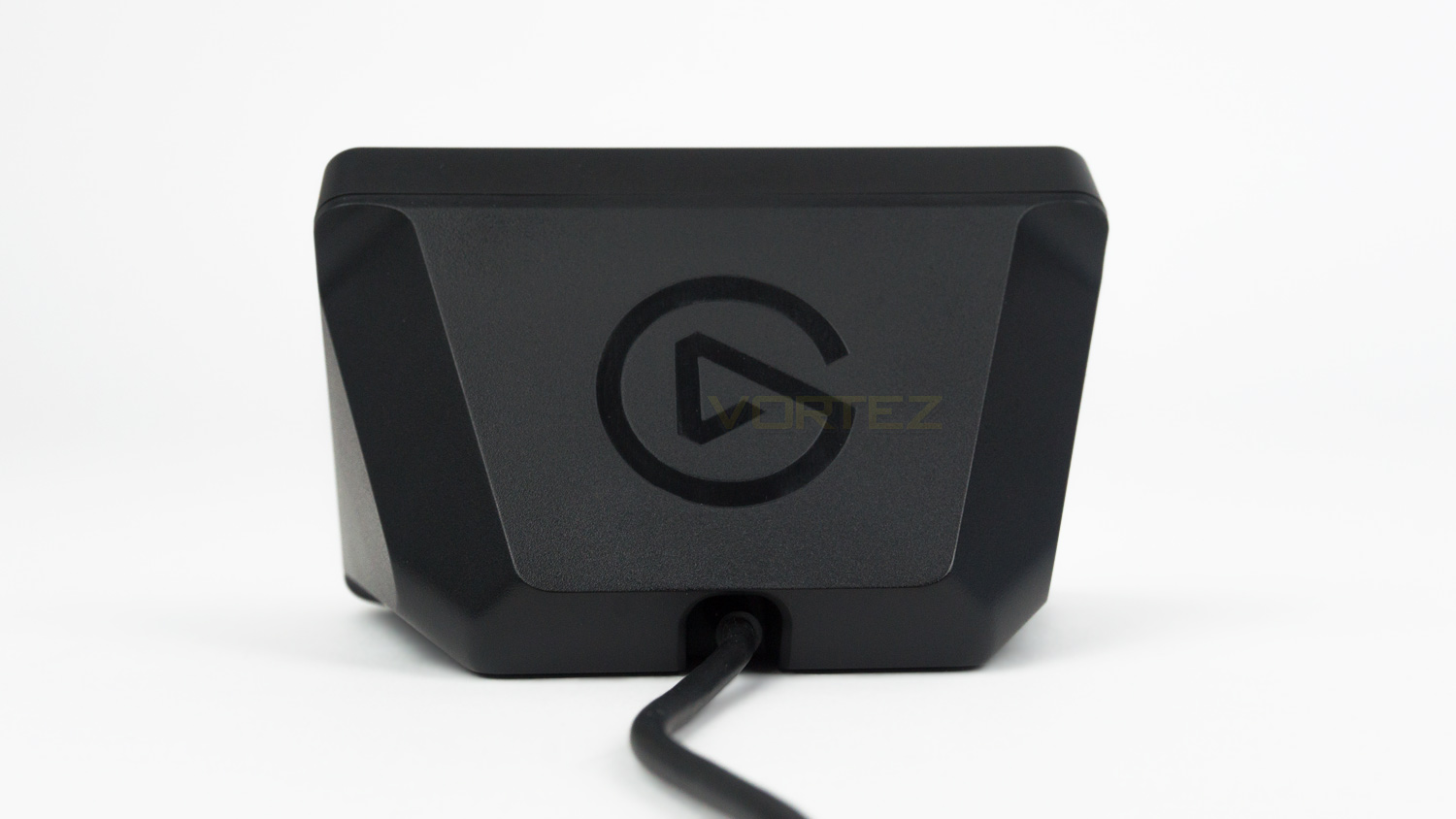 elgato_stream_deck_mini_review_back.jpg