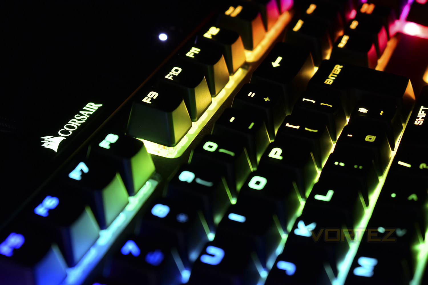 corsair_strafe_rgb_mk.2_intro.jpg