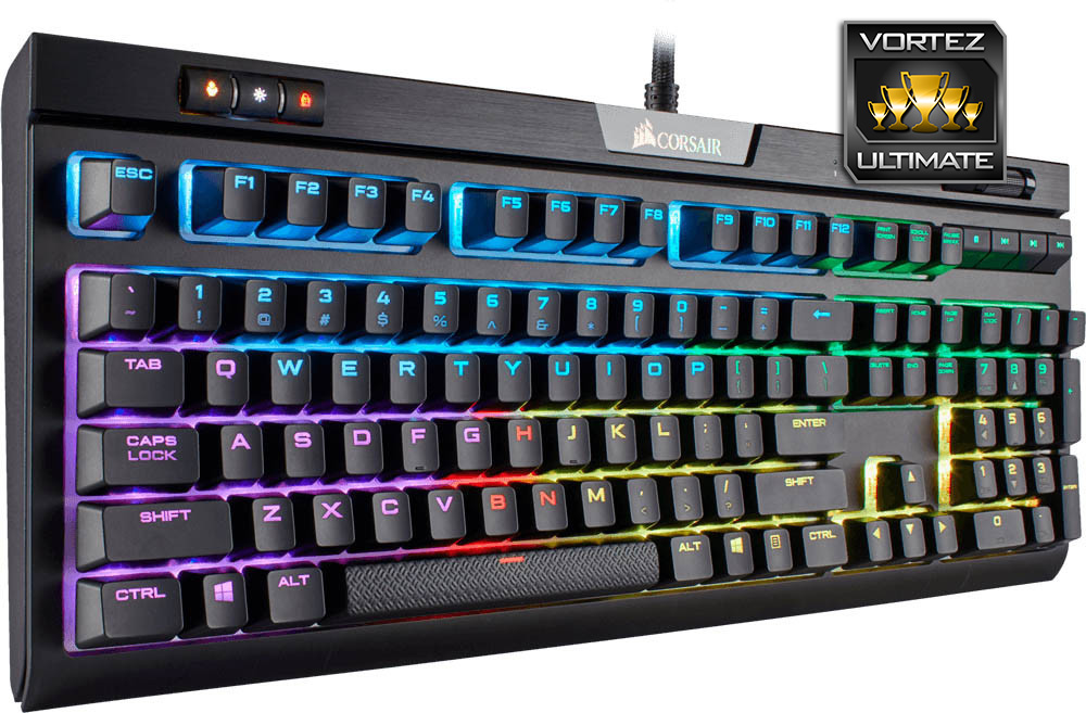 corsair_strafe_rgb_mk2_awards.jpg