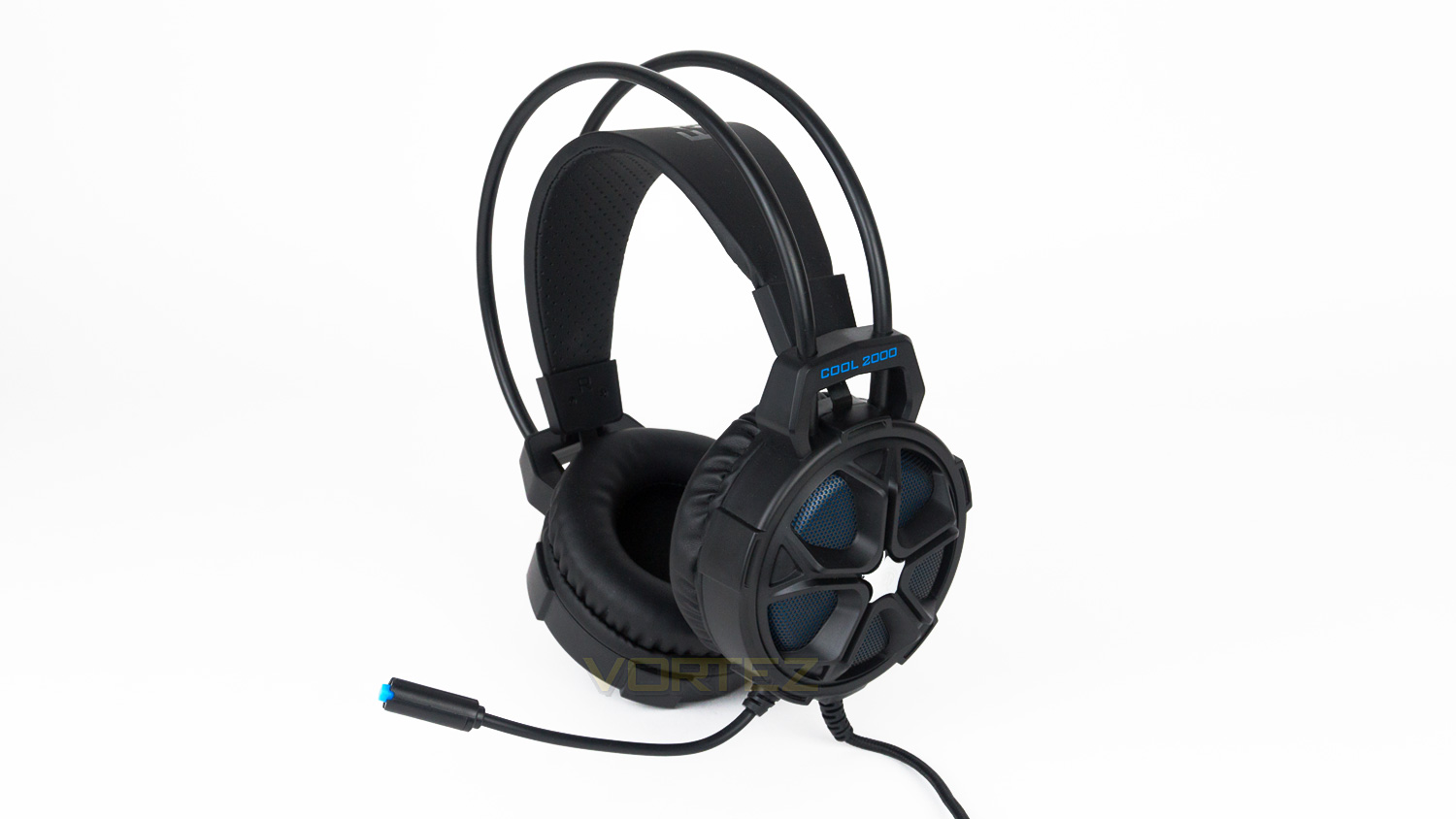 easysmx_cool_2000_review_introduction.jpg