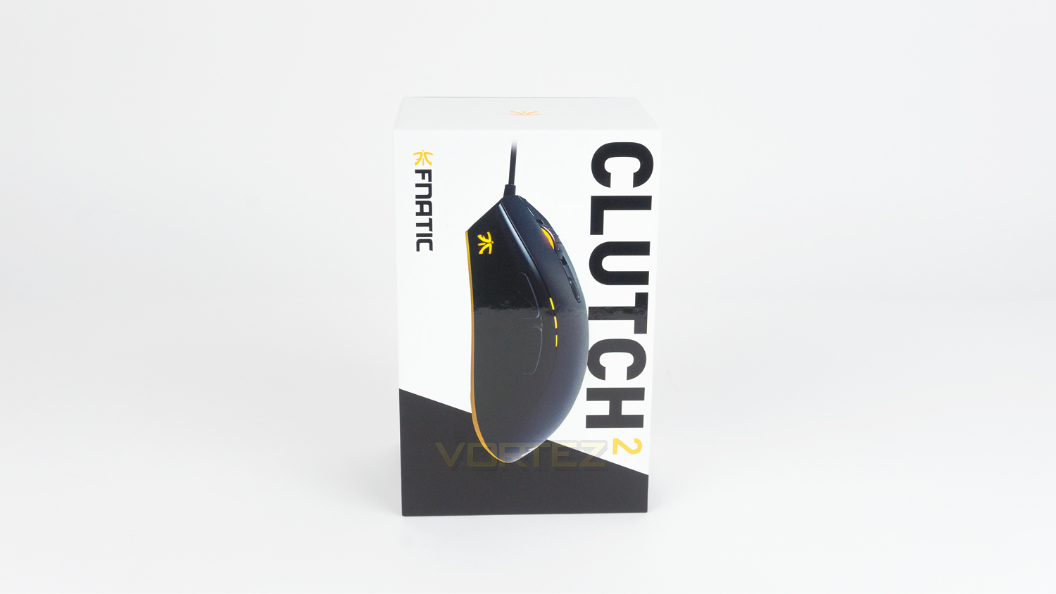 fnatic_clutch_2_review_box_front.jpg