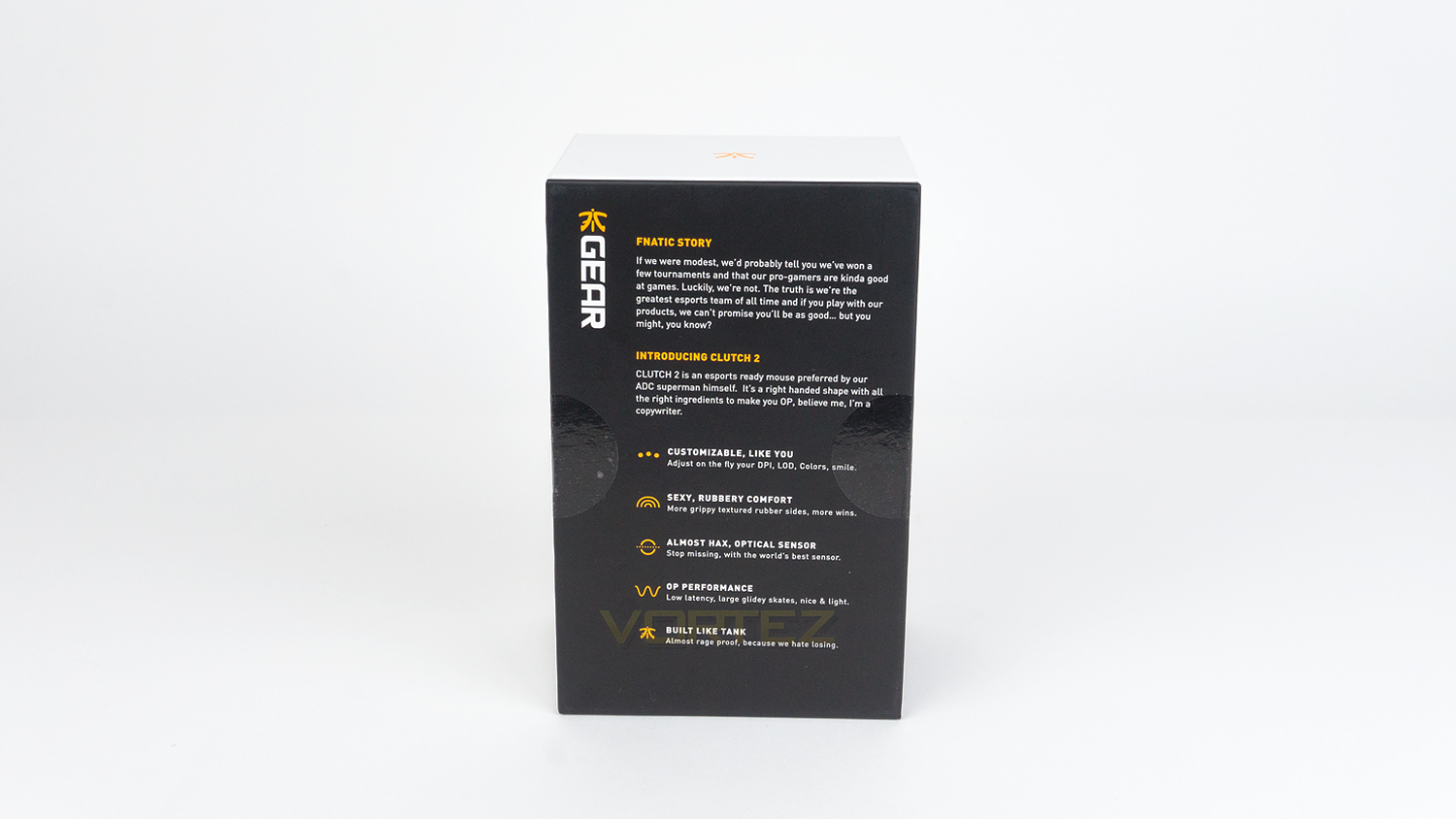 fnatic_clutch_2_review_box_back.jpg