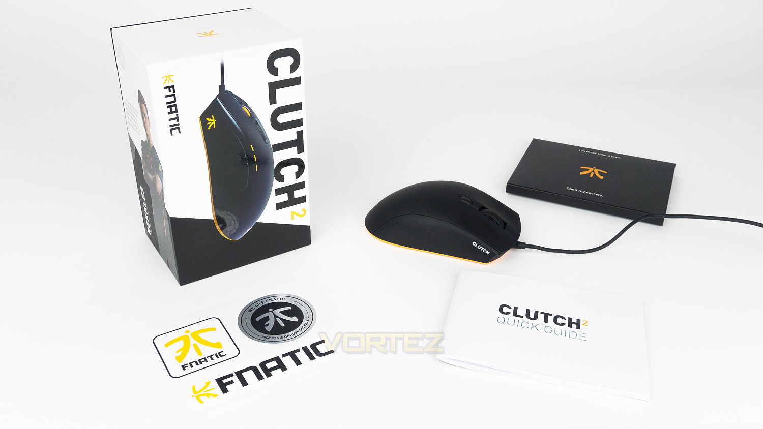fnatic_clutch_2_review_box_contents.jpg