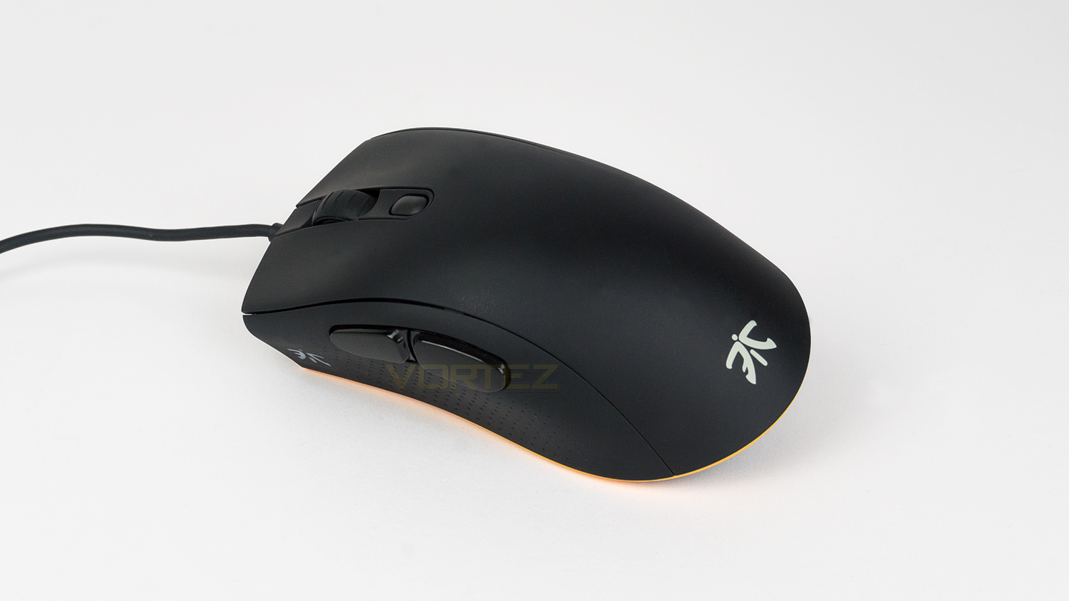 fnatic_clutch_2_review_clutch_first_look.jpg