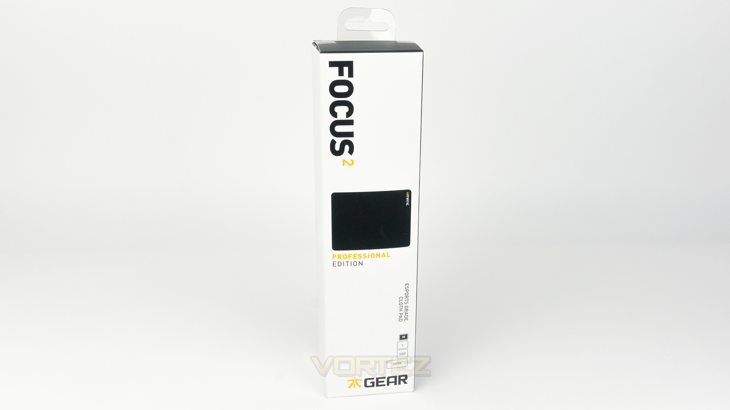 fnatic_clutch_2_review_focus_box_front.jpg