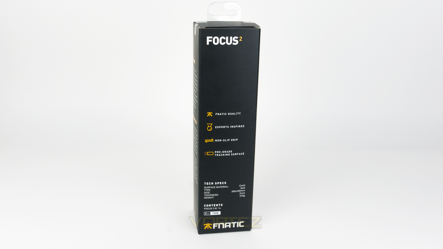 fnatic_clutch_2_review_focus_box_back.jpg