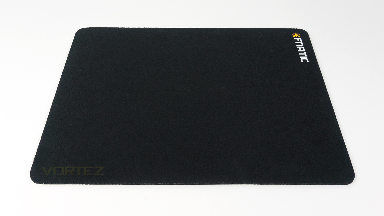 fnatic_clutch_2_review_focus_first_look.jpg