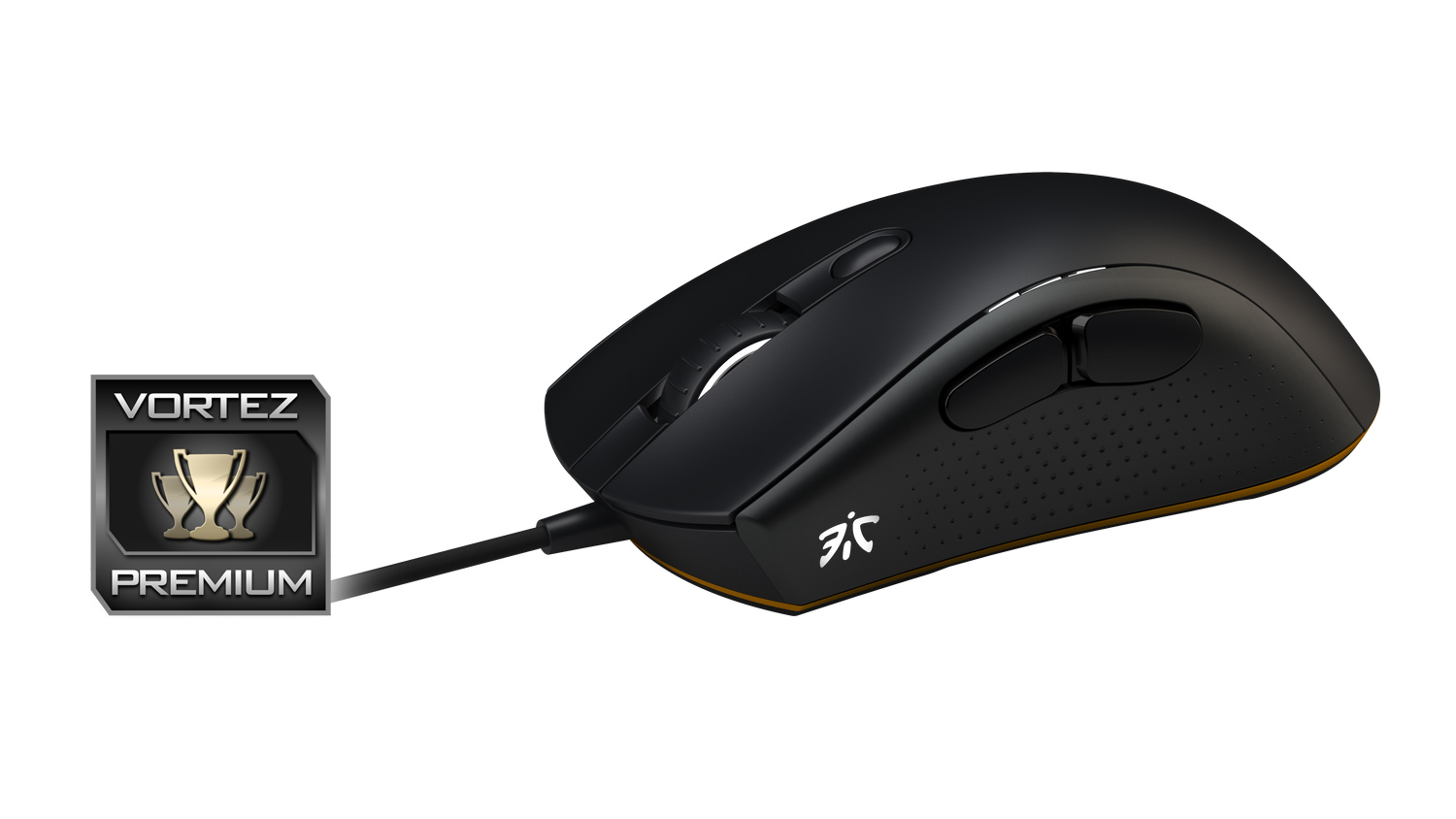 fnatic_clutch_2_review_clutch_2_premium.jpg