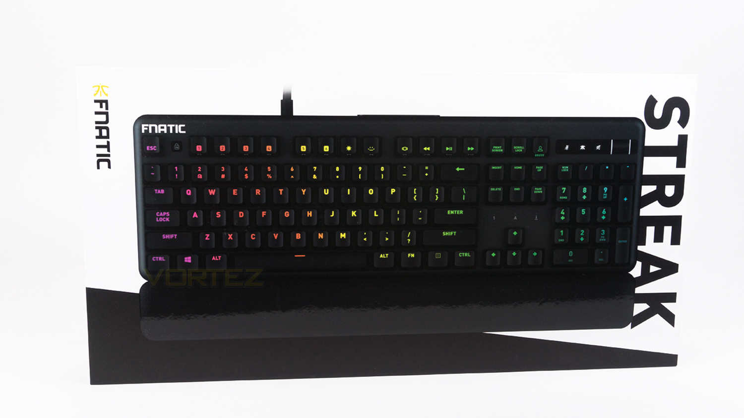 fnatic_streak_review_box_front.jpg