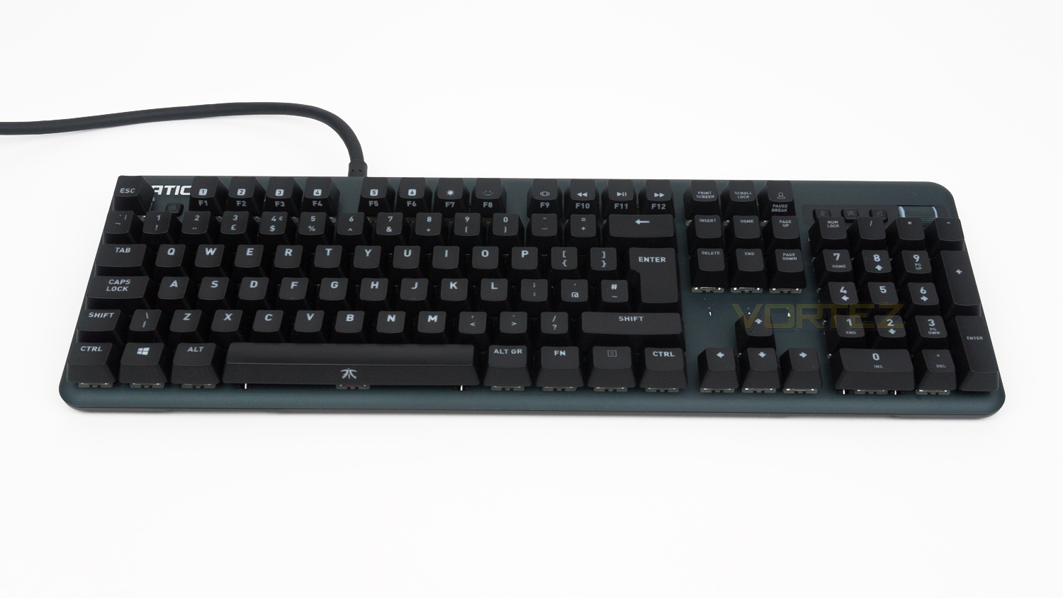 fnatic_streak_review_keyboard_full.jpg