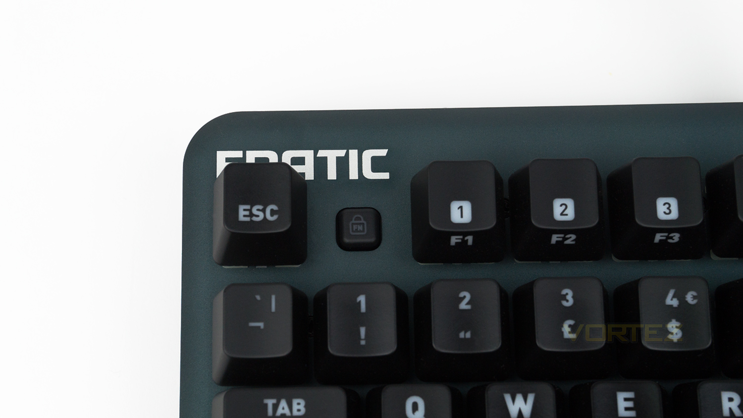 fnatic_streak_review_top_left.jpg