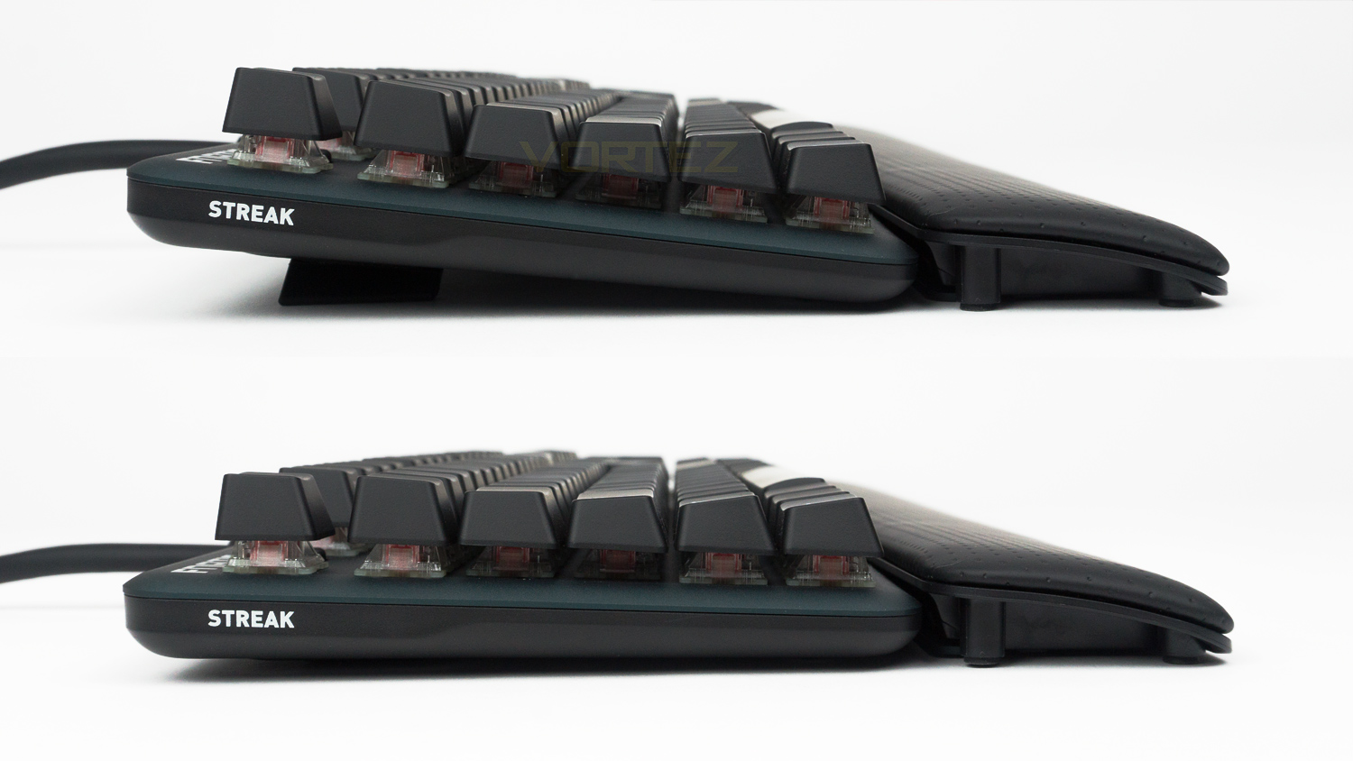 fnatic_streak_review_side_profile.jpg