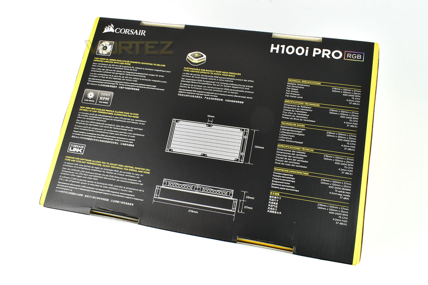 corsair_h100i_pro_rgb_rear_box.jpg