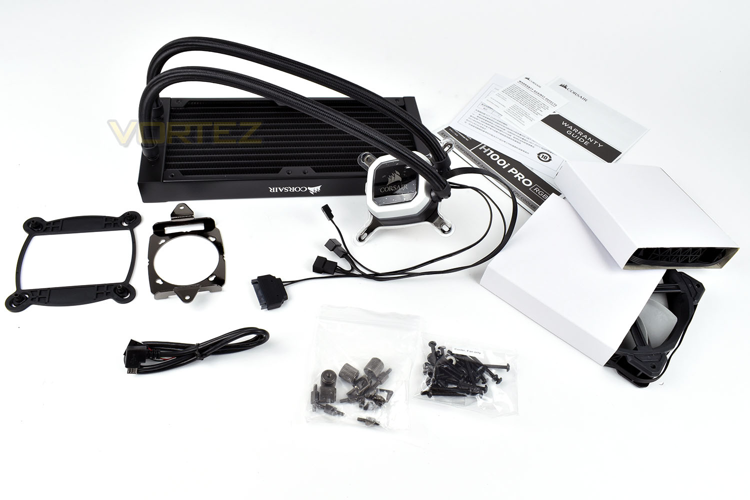 corsair_h100i_pro_rgb_bundle.jpg