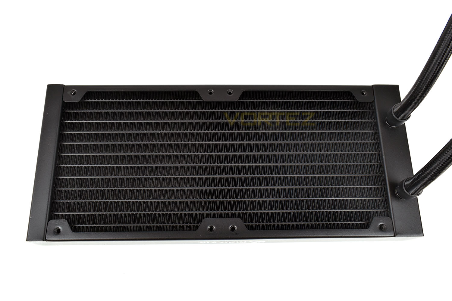 corsair_h100i_pro_rgb_radiator.jpg