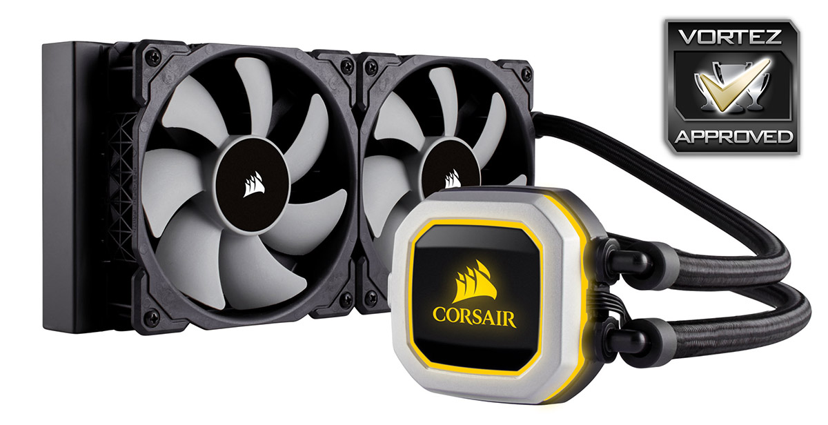 corsair_h100i_pro_rgb_awards.jpg