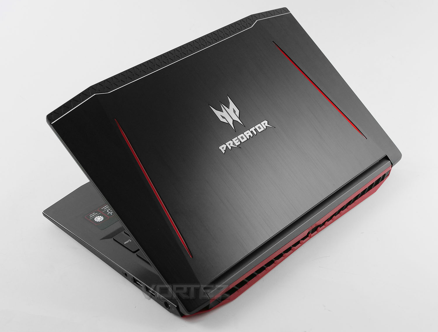 acer_predator_helios_300_review_intro.jpg