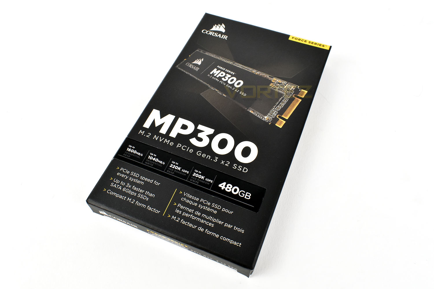 corsair_mp300_front_box.jpg