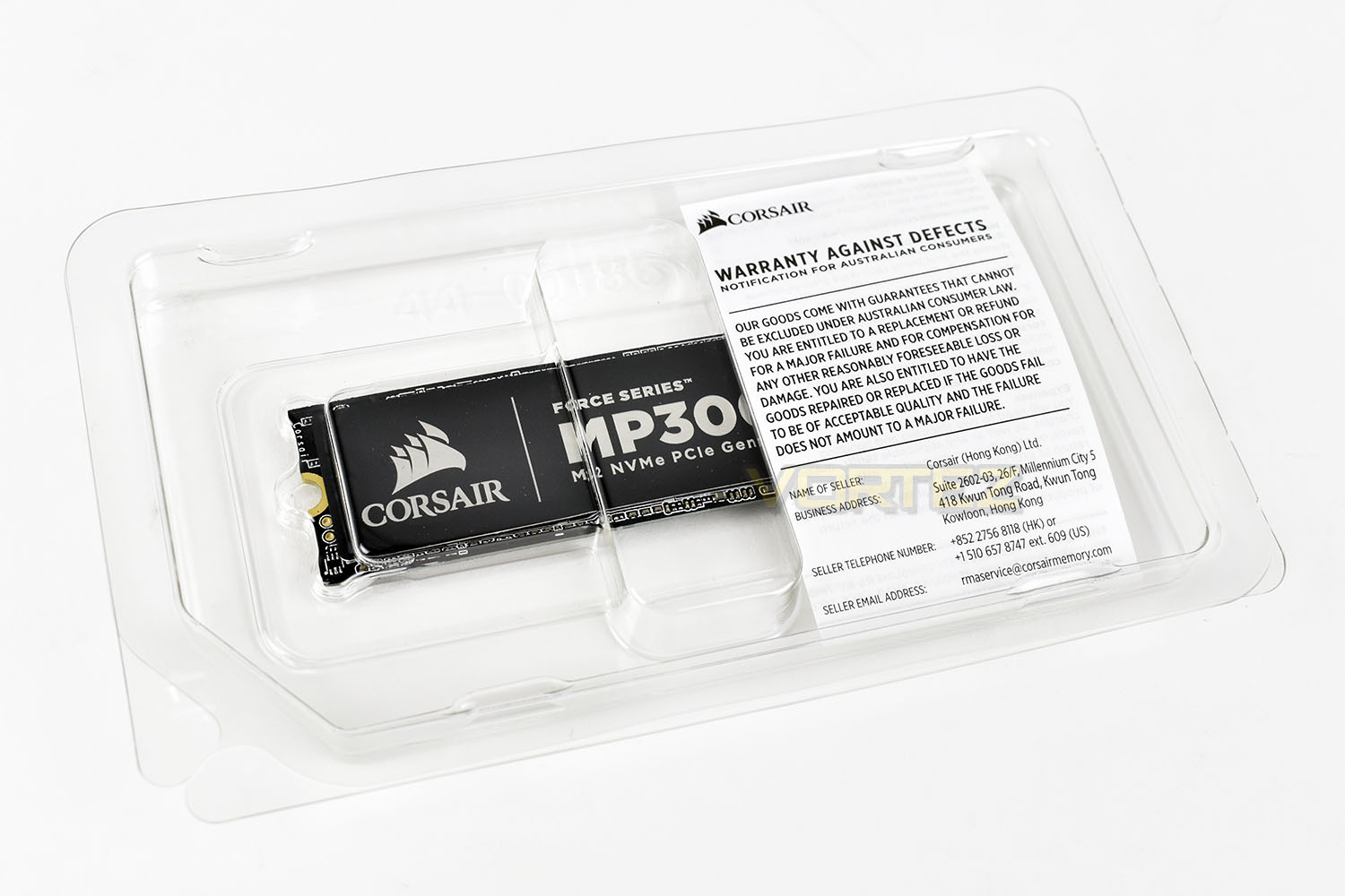 corsair_mp300_bundle.jpg