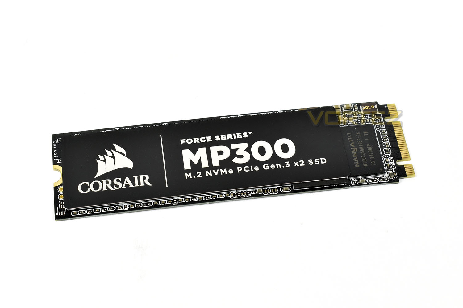corsair_mp300_front.jpg