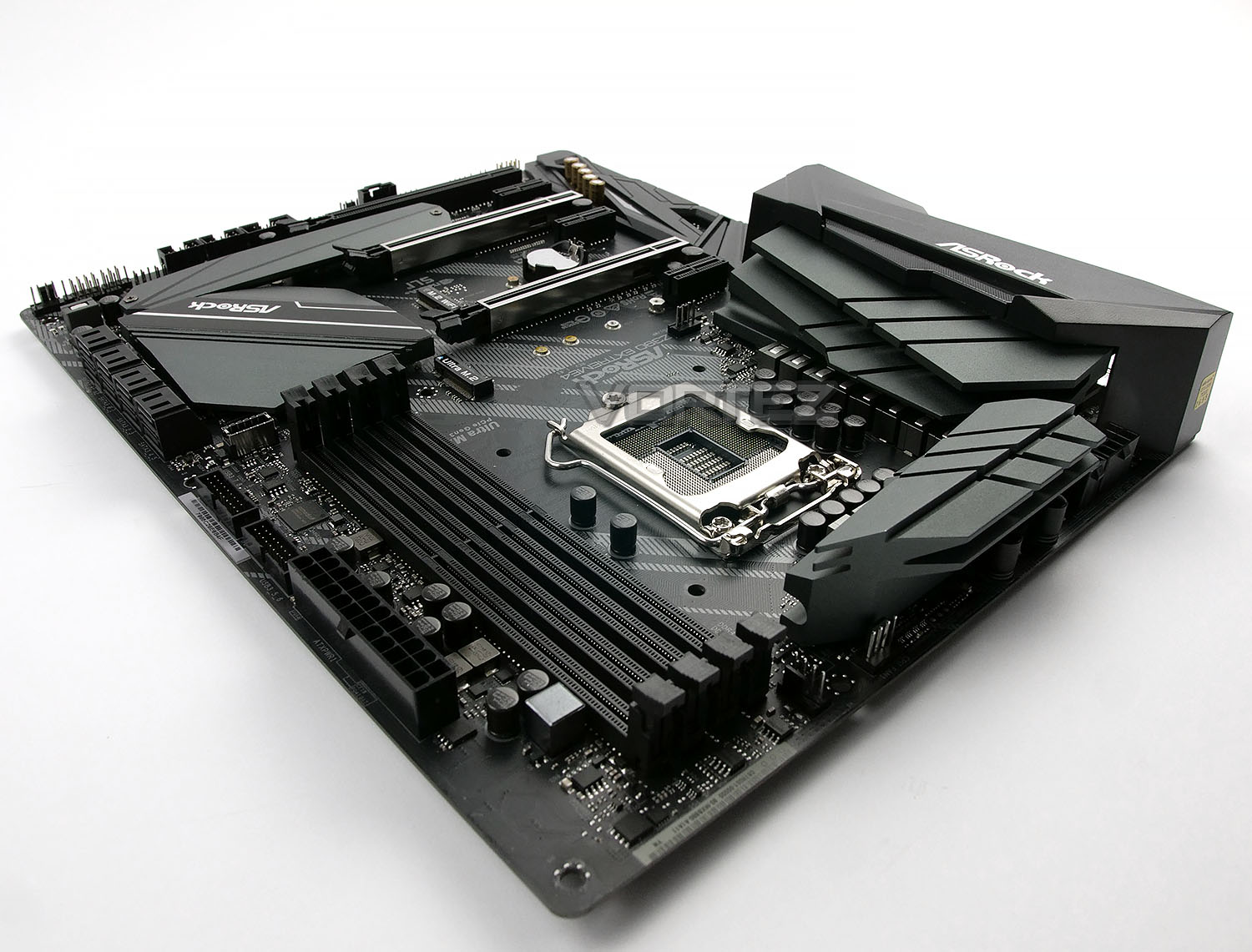 asrock_z390_extreme4_review_intro.jpg